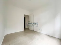 Apartamento com 3 Quartos para alugar, 99m² no Ecoville, Curitiba - Foto 23