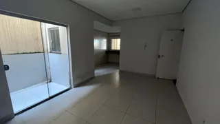 Apartamento com 2 Quartos para alugar, 54m² no Residencial Humaita, Goiânia - Foto 8