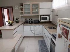 Apartamento com 3 Quartos à venda, 143m² no Centro, Santo André - Foto 38