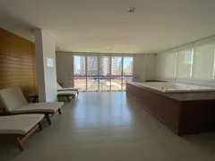 Apartamento com 3 Quartos à venda, 141m² no Vila Dom Pedro I, São Paulo - Foto 38