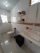 Casa com 4 Quartos à venda, 120m² no Santo Agostinho, Porto Alegre - Foto 13