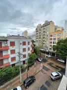 Kitnet com 1 Quarto à venda, 28m² no Centro Histórico, Porto Alegre - Foto 15