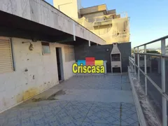 Cobertura com 4 Quartos à venda, 170m² no Braga, Cabo Frio - Foto 30