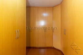 Apartamento com 4 Quartos à venda, 224m² no Alto da Lapa, São Paulo - Foto 13