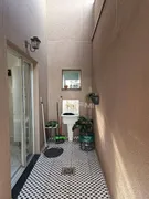 Sobrado com 3 Quartos à venda, 205m² no Jardim Nova Alvorada, Hortolândia - Foto 16