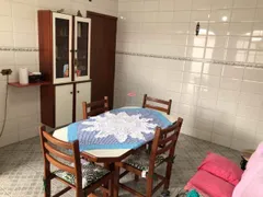 Sobrado com 2 Quartos à venda, 129m² no Centro, São Bernardo do Campo - Foto 7