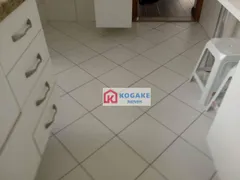 Apartamento com 2 Quartos à venda, 63m² no Jardim Apolo II, São José dos Campos - Foto 37