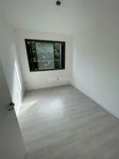 Apartamento com 2 Quartos para alugar, 110m² no Menino Deus, Porto Alegre - Foto 8