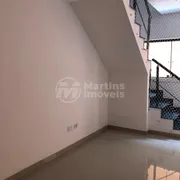 Casa de Condomínio com 2 Quartos à venda, 95m² no Veloso, Osasco - Foto 11