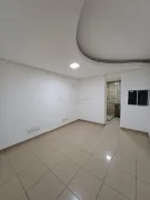 Loja / Salão / Ponto Comercial para alugar, 105m² no Boa Vista, Recife - Foto 2