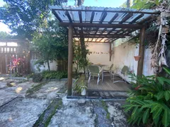 Casa com 3 Quartos para alugar, 350m² no Boiçucanga, São Sebastião - Foto 39