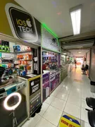 Loja / Salão / Ponto Comercial à venda, 208m² no Icaraí, Niterói - Foto 18
