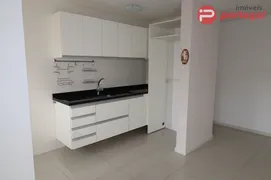 Apartamento com 3 Quartos à venda, 58m² no Santa Cândida, Curitiba - Foto 12