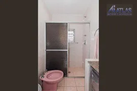 Sobrado com 3 Quartos à venda, 140m² no Vila Maria, São Paulo - Foto 27