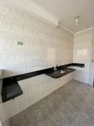 Apartamento com 2 Quartos à venda, 86m² no Jardim Paulistano, São Carlos - Foto 14