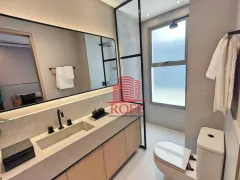 Apartamento com 4 Quartos à venda, 261m² no Brooklin, São Paulo - Foto 16