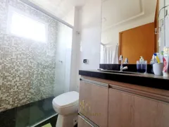 Apartamento com 4 Quartos à venda, 132m² no Santa Mônica, Uberlândia - Foto 15