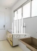 Apartamento com 3 Quartos à venda, 120m² no Pacaembu, São Paulo - Foto 13
