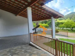 Fazenda / Sítio / Chácara com 3 Quartos à venda, 186m² no Parque Sao Gabriel, Itatiba - Foto 6