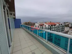 Cobertura com 3 Quartos à venda, 220m² no Centro, Cabo Frio - Foto 19