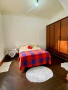 Casa de Condomínio com 3 Quartos à venda, 154m² no Vila Belmiro, Santos - Foto 61