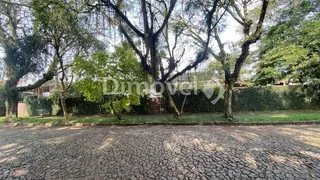 Terreno / Lote / Condomínio à venda, 250m² no Vila Assunção, Porto Alegre - Foto 3