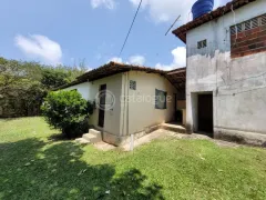 Fazenda / Sítio / Chácara com 3 Quartos à venda, 234m² no VALE DO PIUM, Nísia Floresta - Foto 28