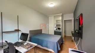 Casa com 4 Quartos à venda, 400m² no Trevo, Belo Horizonte - Foto 77