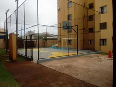 Apartamento com 3 Quartos à venda, 69m² no Santa Cruz, Cascavel - Foto 2