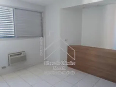 Apartamento com 3 Quartos à venda, 140m² no Centro, Marília - Foto 8