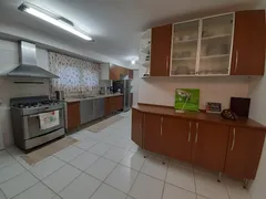 Apartamento com 3 Quartos à venda, 212m² no Butantã, São Paulo - Foto 18