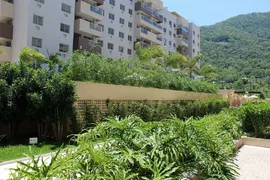 Apartamento com 3 Quartos à venda, 78m² no Recreio Dos Bandeirantes, Rio de Janeiro - Foto 9