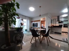 Casa com 3 Quartos à venda, 200m² no Vila Invernada, São Paulo - Foto 30