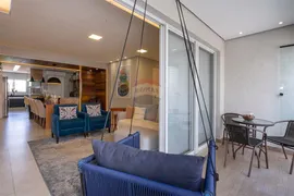 Apartamento com 3 Quartos à venda, 134m² no Morumbi, São Paulo - Foto 9