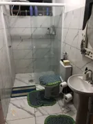 Apartamento com 2 Quartos para venda ou aluguel, 66m² no Vila Bom Principio, Cachoeirinha - Foto 3