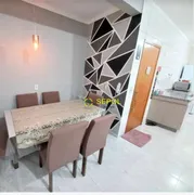 Apartamento com 2 Quartos à venda, 65m² no Vila America, Santo André - Foto 3