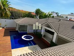 Casa com 4 Quartos à venda, 600m² no Barra da Tijuca, Rio de Janeiro - Foto 1