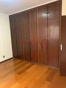 Casa com 3 Quartos à venda, 330m² no Chácara da Barra, Campinas - Foto 12