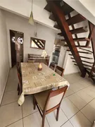 Casa de Condomínio com 2 Quartos à venda, 78m² no Martim de Sa, Caraguatatuba - Foto 6