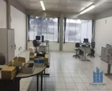 Galpão / Depósito / Armazém à venda, 620m² no Ipiranga, São Paulo - Foto 12