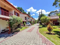 Casa com 4 Quartos à venda, 135m² no Quebra Frascos, Teresópolis - Foto 33