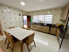 Casa com 3 Quartos à venda, 140m² no Tucuruvi, São Paulo - Foto 4