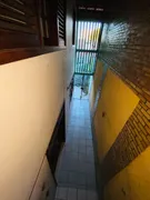 Casa com 4 Quartos para venda ou aluguel, 280m² no Cidade dos Funcionários, Fortaleza - Foto 12