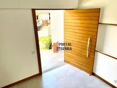 Casa de Condomínio com 4 Quartos à venda, 201m² no Vargem Grande, Teresópolis - Foto 3