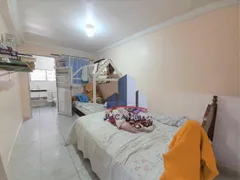 Casa com 4 Quartos à venda, 266m² no Jardim Quarto Centenário, Mauá - Foto 11