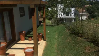 Casa de Condomínio com 3 Quartos à venda, 215m² no Campos de Santo Antônio, Itu - Foto 5