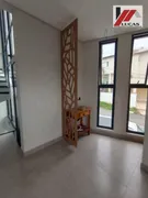 Casa de Condomínio com 3 Quartos à venda, 185m² no Granja Viana, Cotia - Foto 17