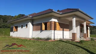 Casa com 3 Quartos à venda, 200m² no Linha Imperial, Nova Petrópolis - Foto 17