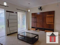 Casa de Condomínio com 5 Quartos para venda ou aluguel, 600m² no Parque Village Castelo, Itu - Foto 32