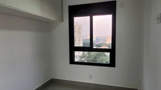 Apartamento com 2 Quartos à venda, 69m² no Vila Augusta, Guarulhos - Foto 7